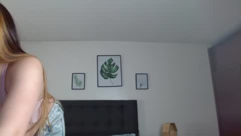 samanthachop online show from July 2026 02:32:02 PM