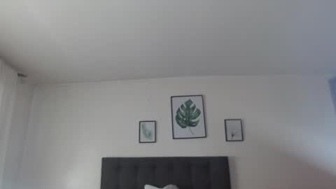 samanthachop online show from July 2026 01:35:02 PM
