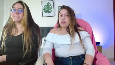 samanthachop online show from July 2026 02:38:02 PM