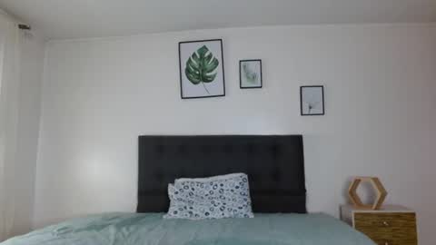 samanthachop online show from August 2026 01:43:01 PM