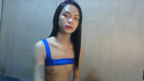 Snapshot of samanthacollins777 chatting on November 2025 01:19:02 AM samanthacollins777 online show from November 2025 01:19:02 AM