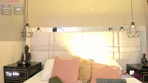 Samantha online show from July 2026 09:32:02 PM