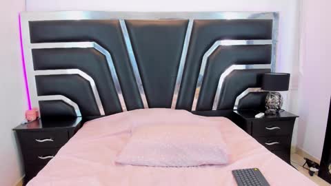 Sweet Samantha   online show from February 2025 12:33:01 PM