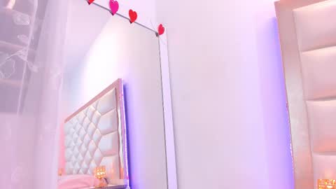 Sweet Samantha   online show from February 2025 11:43:02 PM