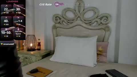 Snapshot of samanthaferrer_ chatting on September 2025 07:51:02 PM Samantha online show from September 2025 07:51:02 PM