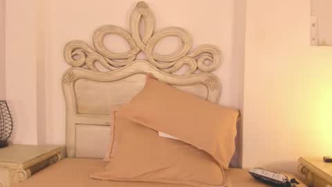 Snapshot of samanthaferrer_ chatting on December 2025 07:54:02 PM Samantha online show from December 2025 07:54:02 PM