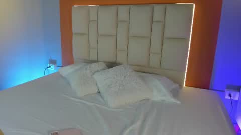 samanthafoxy_ online show from July 2026 11:39:02 AM
