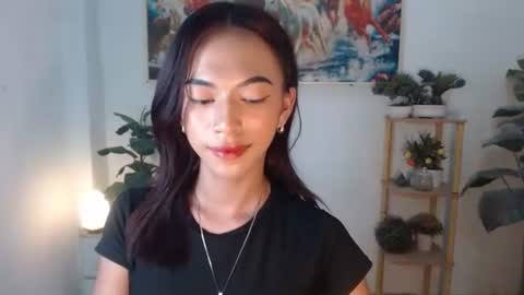 Snapshot of samanthagorgeous69 chatting on February 2026 12:26:01 PM samantha online show from February 2026 12:26:01 PM