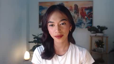 Snapshot of samanthagorgeous69 chatting on February 2026 09:26:02 AM samantha online show from February 2026 09:26:02 AM