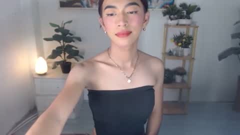 Snapshot of samanthagorgeous69 chatting on February 2026 12:37:01 PM samantha online show from February 2026 12:37:01 PM