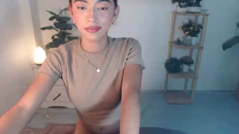 Snapshot of samanthagorgeous69 chatting on February 2026 02:05:02 PM samantha online show from February 2026 02:05:02 PM