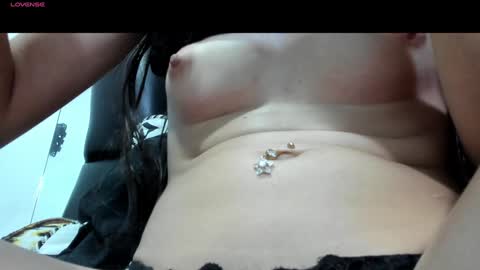 samanthahoteer96 online show from January 2025 03:09:02 AM