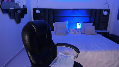 Snapshot of samanthaklein_ chatting on January 2025 03:43:01 AM Samantha Klein online show from January 2025 03:43:01 AM