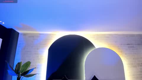 Snapshot of samanthaklein_ chatting on September 2025 12:56:02 AM Samantha Klein online show from September 2025 12:56:02 AM