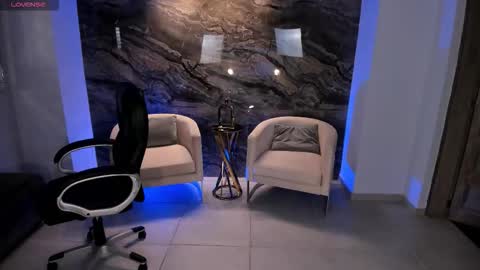 Snapshot of samanthaklein_ chatting on October 2025 03:01:02 AM Samantha Klein online show from October 2025 03:01:02 AM