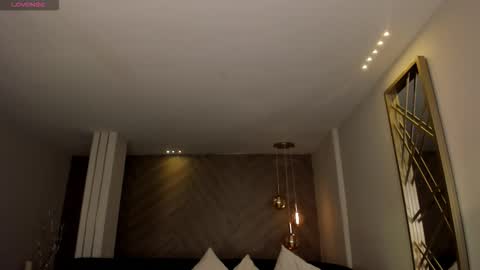 Snapshot of samanthaklein_ chatting on November 2025 03:07:01 AM Samantha Klein online show from November 2025 03:07:01 AM