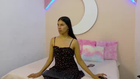 samanthalaurent online show from July 2026 07:49:02 PM