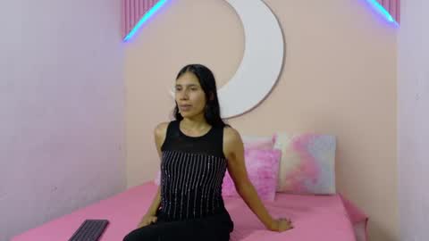 samanthalaurent online show from July 2026 07:51:02 PM