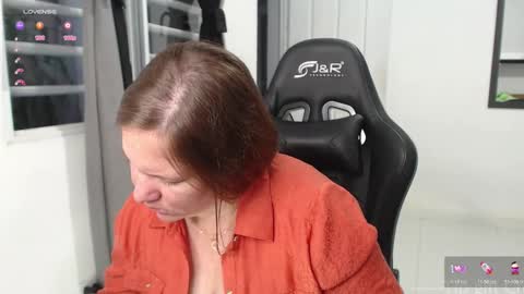 Samantha samy online show from December 2025 10:47:01 PM