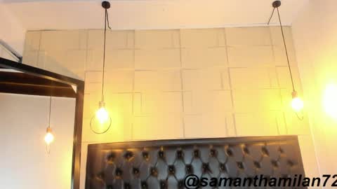 Alejandra  online show from March 2026 10:26:01 AM