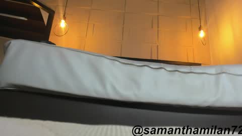 Alejandra  online show from April 2026 11:41:02 AM