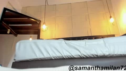 Alejandra  online show from April 2026 10:57:01 AM