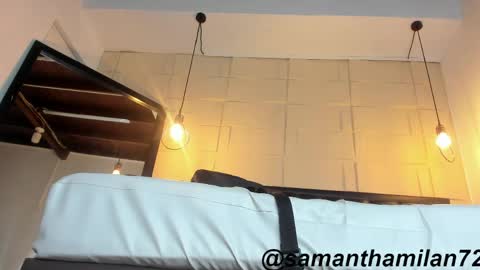 Alejandra  online show from May 2026 11:04:02 AM