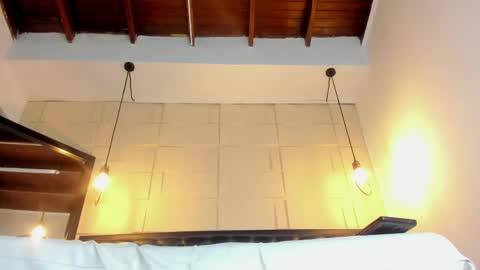 Alejandra  online show from May 2026 10:01:01 AM