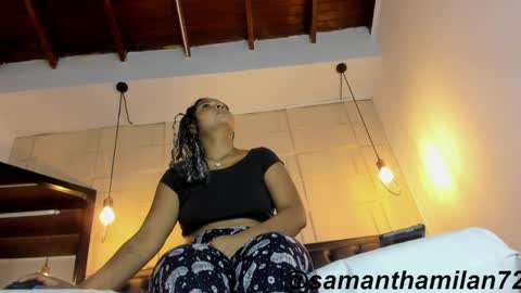 Alejandra  online show from May 2026 10:55:02 AM