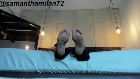 Alejandra  online show from June 2026 10:28:02 AM