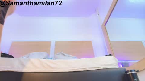 Alejandra  online show from July 2026 11:23:02 AM