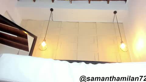 Sam online show from February 2026 10:10:01 AM