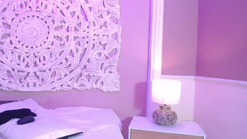 Samantha  online show from January 2025 07:59:02 PM