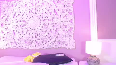 Samantha  online show from January 2025 05:59:02 PM