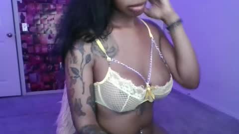 samanthaporsha online show from March 2025 12:54:02 AM