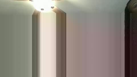 samanthaporsha online show from January 2026 11:26:01 AM