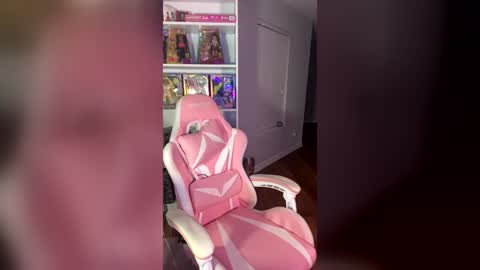 samanthaporsha online show from June 2026 02:31:02 AM