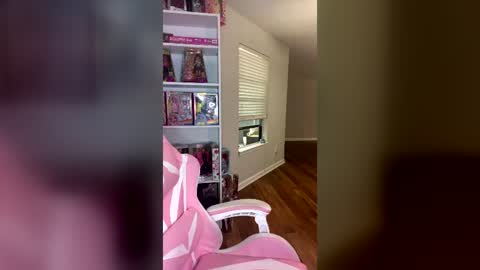 samanthaporsha online show from June 2026 10:09:02 PM