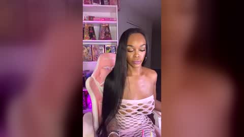 samanthaporsha online show from July 2026 05:36:02 AM