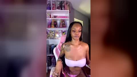 samanthaporsha online show from July 2026 03:03:02 PM