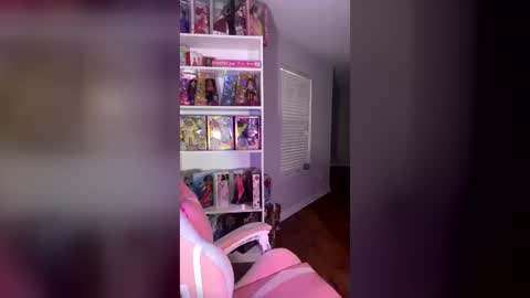 samanthaporsha online show from July 2026 12:31:01 PM