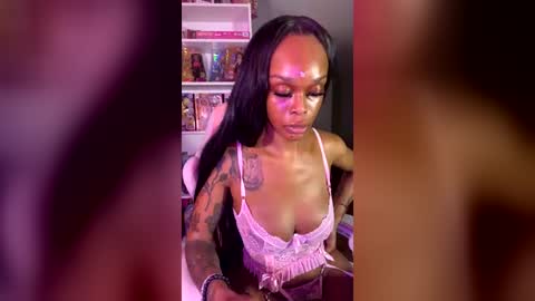 samanthaporsha online show from July 2026 02:13:01 PM