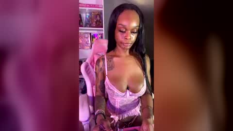 samanthaporsha online show from July 2026 04:16:02 PM