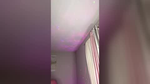 samanthaporsha online show from July 2026 02:22:02 AM
