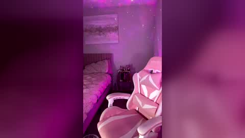 samanthaporsha online show from August 2026 04:01:02 AM