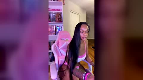samanthaporsha online show from August 2026 01:59:01 AM