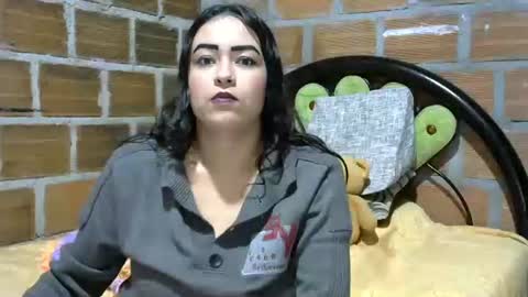 Samantha online show from January 2026 06:17:01 AM