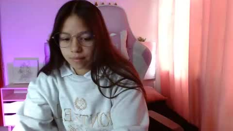 Samantha online show from February 2025 02:52:02 PM