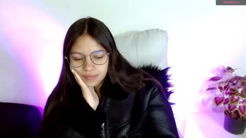 Samantha online show from February 2025 01:16:01 PM