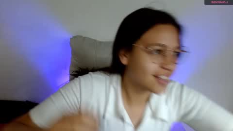 Samantha online show from February 2025 02:13:02 PM